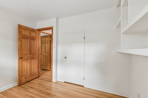Tiny photo for 220 Voltz Road, Northbrook, IL 60062 (MLS # 12668674)
