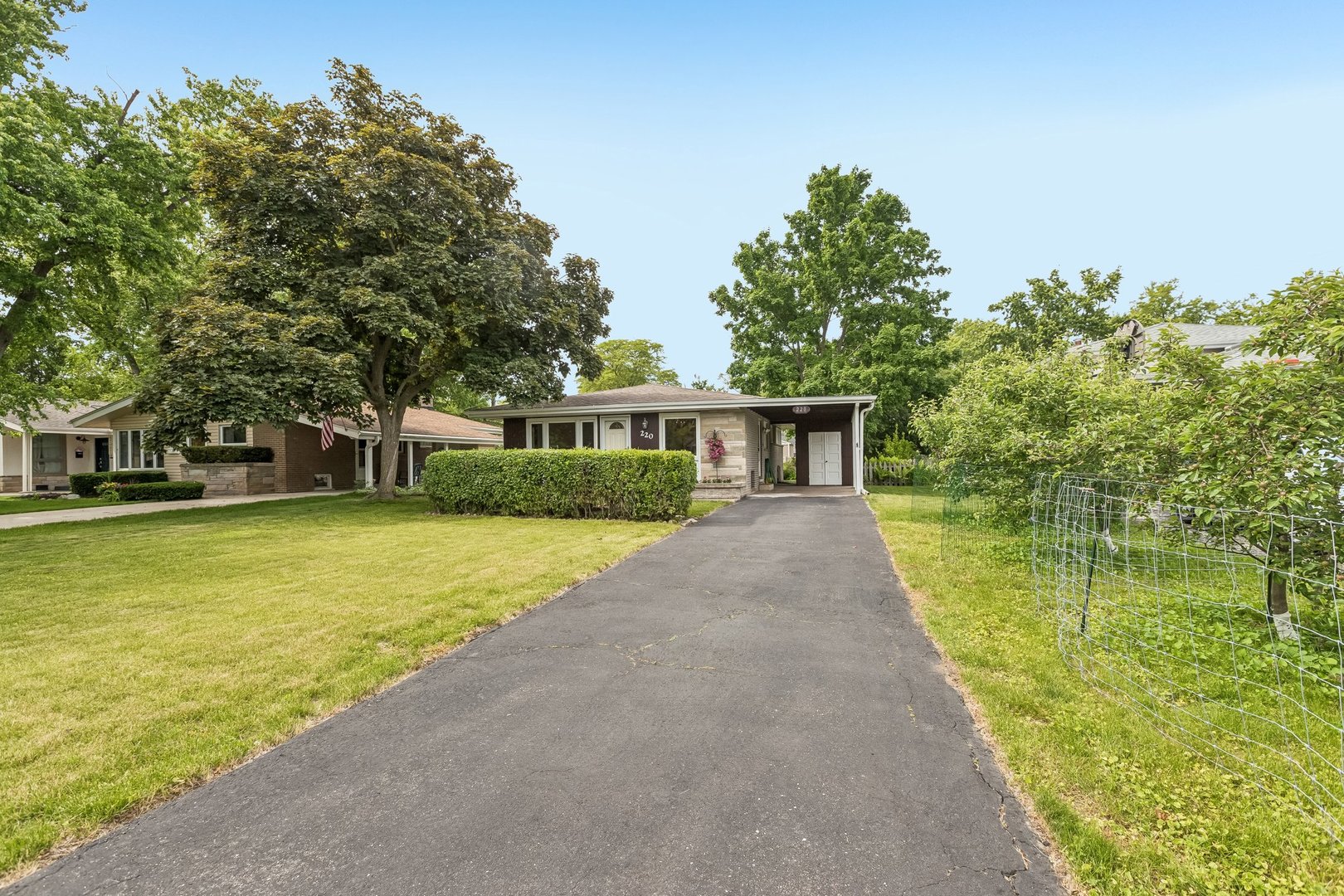 220 Voltz Road
