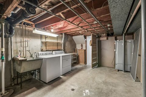 Tiny photo for 220 Voltz Road, Northbrook, IL 60062 (MLS # 12668674)