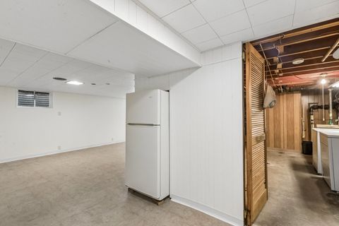 Tiny photo for 220 Voltz Road, Northbrook, IL 60062 (MLS # 12668674)