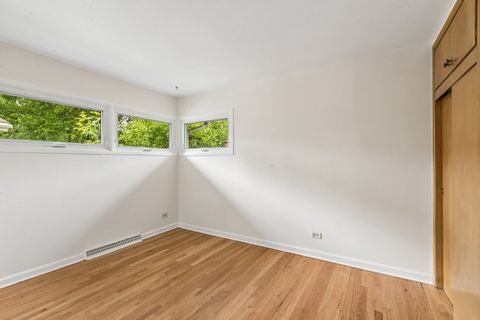 Tiny photo for 220 Voltz Road, Northbrook, IL 60062 (MLS # 12668674)