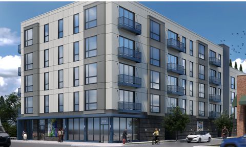 839 Madison Street 401 Oak Park IL 60302