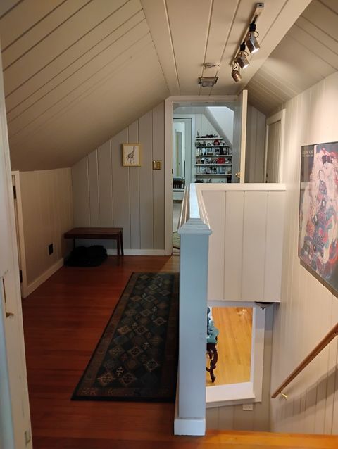 Tiny photo for 5148 N Kostner Avenue, Chicago, IL 60630 (MLS # 12494002)