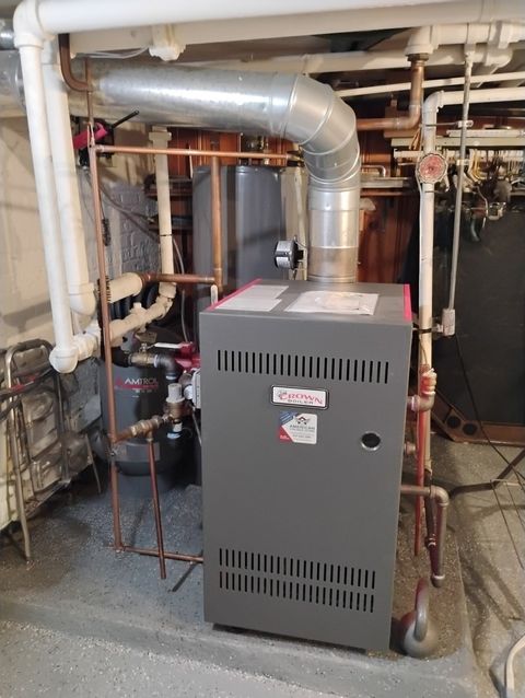 Tiny photo for 5148 N Kostner Avenue, Chicago, IL 60630 (MLS # 12494002)