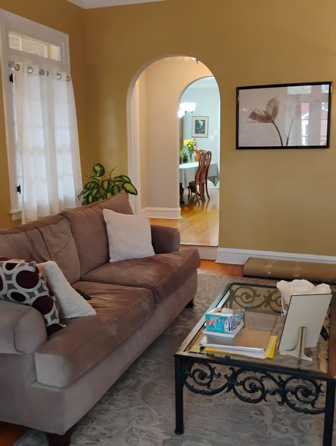 Tiny photo for 5148 N Kostner Avenue, Chicago, IL 60630 (MLS # 12494002)