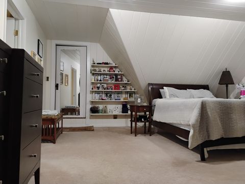 Tiny photo for 5148 N Kostner Avenue, Chicago, IL 60630 (MLS # 12494002)