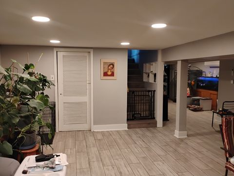 Tiny photo for 5148 N Kostner Avenue, Chicago, IL 60630 (MLS # 12494002)