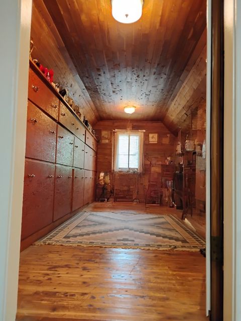 Tiny photo for 5148 N Kostner Avenue, Chicago, IL 60630 (MLS # 12494002)