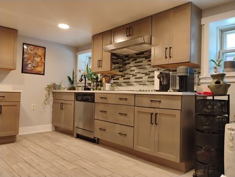 Tiny photo for 5148 N Kostner Avenue, Chicago, IL 60630 (MLS # 12494002)