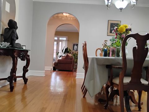 Tiny photo for 5148 N Kostner Avenue, Chicago, IL 60630 (MLS # 12494002)