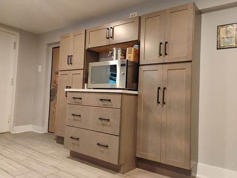 Tiny photo for 5148 N Kostner Avenue, Chicago, IL 60630 (MLS # 12494002)