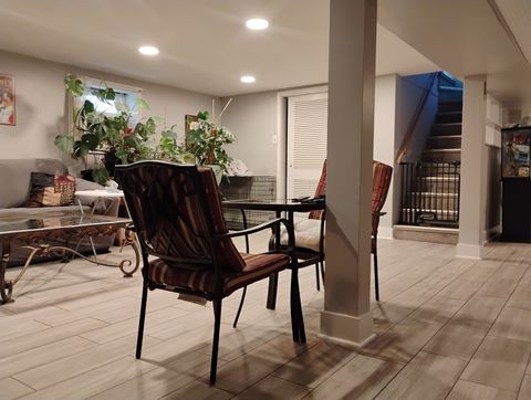 Tiny photo for 5148 N Kostner Avenue, Chicago, IL 60630 (MLS # 12494002)