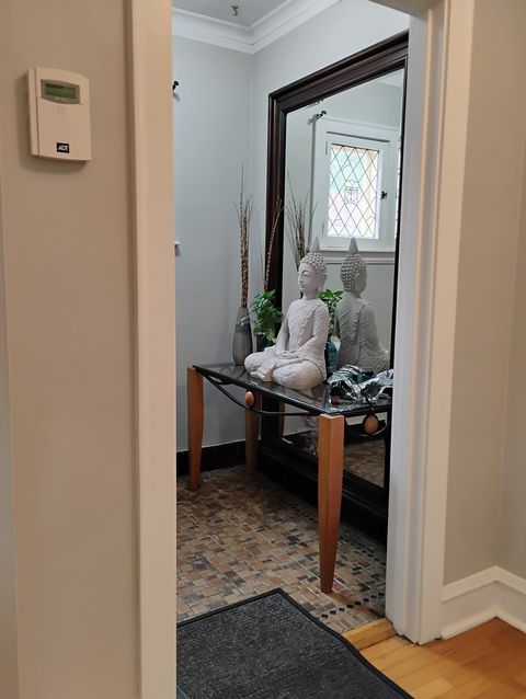 Tiny photo for 5148 N Kostner Avenue, Chicago, IL 60630 (MLS # 12494002)