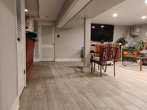 Tiny photo for 5148 N Kostner Avenue, Chicago, IL 60630 (MLS # 12494002)