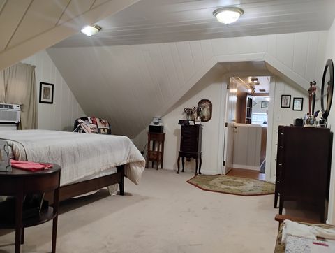 Tiny photo for 5148 N Kostner Avenue, Chicago, IL 60630 (MLS # 12494002)