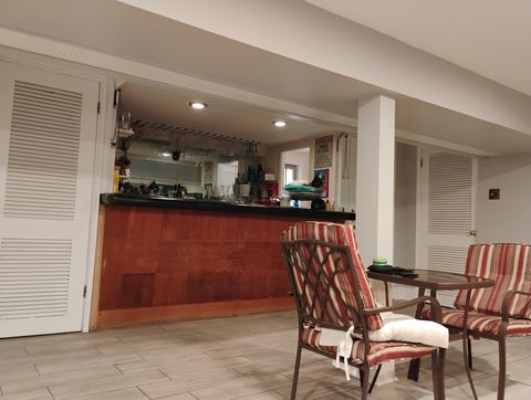 Tiny photo for 5148 N Kostner Avenue, Chicago, IL 60630 (MLS # 12494002)