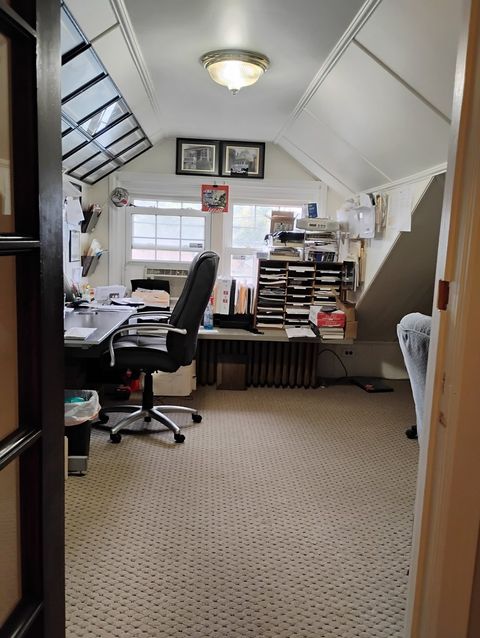 Tiny photo for 5148 N Kostner Avenue, Chicago, IL 60630 (MLS # 12494002)