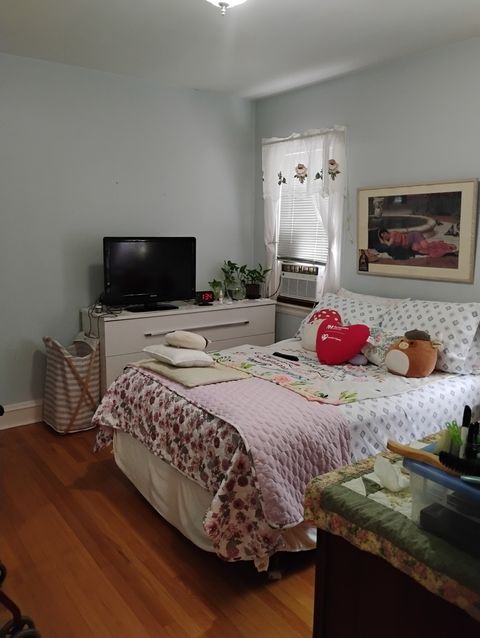 Tiny photo for 5148 N Kostner Avenue, Chicago, IL 60630 (MLS # 12494002)