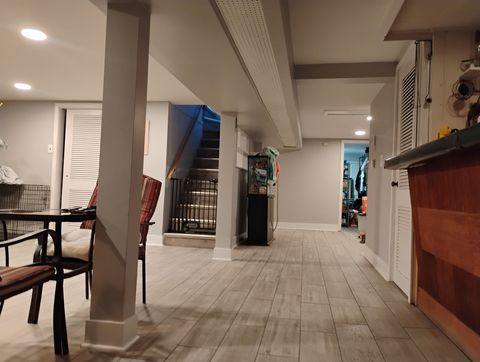 Tiny photo for 5148 N Kostner Avenue, Chicago, IL 60630 (MLS # 12494002)