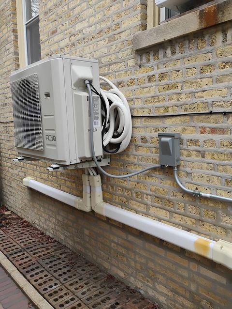 Tiny photo for 5148 N Kostner Avenue, Chicago, IL 60630 (MLS # 12494002)