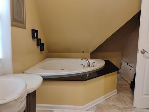 Tiny photo for 5148 N Kostner Avenue, Chicago, IL 60630 (MLS # 12494002)