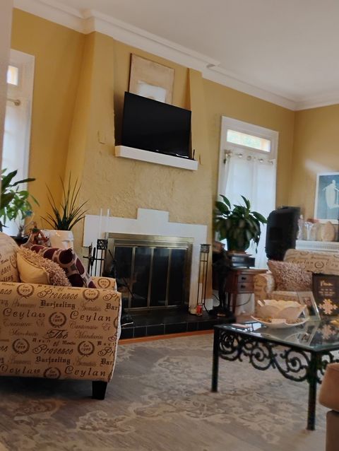 Tiny photo for 5148 N Kostner Avenue, Chicago, IL 60630 (MLS # 12494002)