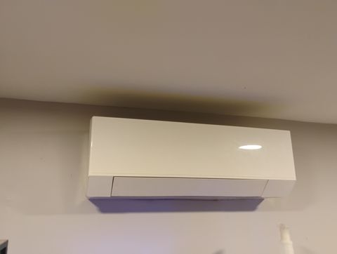 Tiny photo for 5148 N Kostner Avenue, Chicago, IL 60630 (MLS # 12494002)