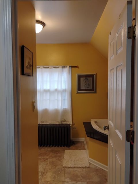 Tiny photo for 5148 N Kostner Avenue, Chicago, IL 60630 (MLS # 12494002)