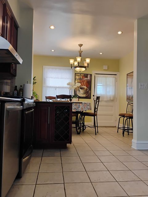 Tiny photo for 5148 N Kostner Avenue, Chicago, IL 60630 (MLS # 12494002)