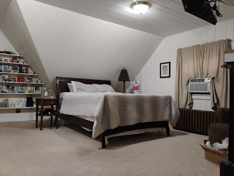 Tiny photo for 5148 N Kostner Avenue, Chicago, IL 60630 (MLS # 12494002)