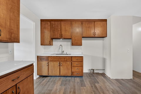 Tiny photo for 527 Sherwood Drive, Streamwood, IL 60107 (MLS # 12688025)
