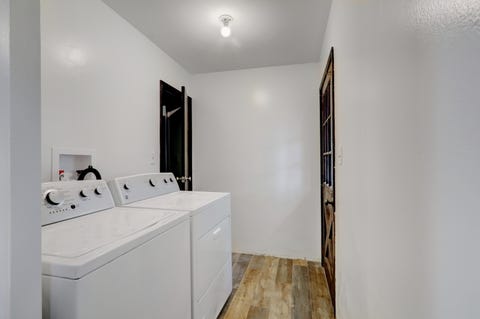 Tiny photo for 527 Sherwood Drive, Streamwood, IL 60107 (MLS # 12688025)
