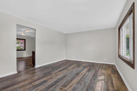 Tiny photo for 527 Sherwood Drive, Streamwood, IL 60107 (MLS # 12688025)