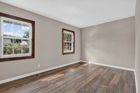 Tiny photo for 527 Sherwood Drive, Streamwood, IL 60107 (MLS # 12688025)