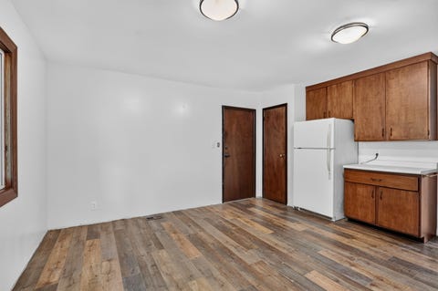 Tiny photo for 527 Sherwood Drive, Streamwood, IL 60107 (MLS # 12688025)