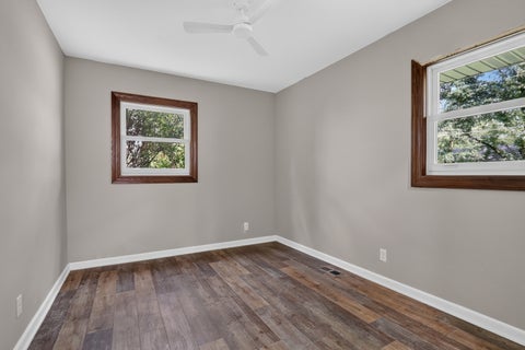 Tiny photo for 527 Sherwood Drive, Streamwood, IL 60107 (MLS # 12688025)