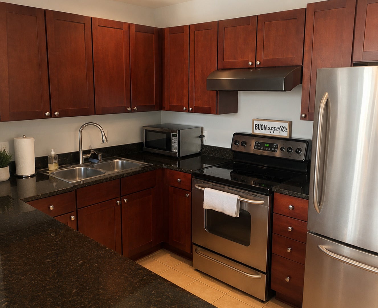 30 E Huron Street 3306