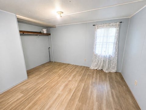 Tiny photo for 1 Mckenzie Drive, Golconda, IL 62838 (MLS # 12730006)