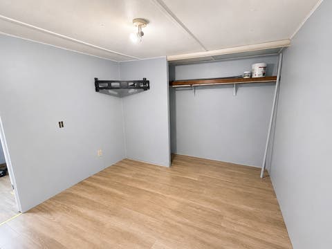 Tiny photo for 1 Mckenzie Drive, Golconda, IL 62838 (MLS # 12730006)