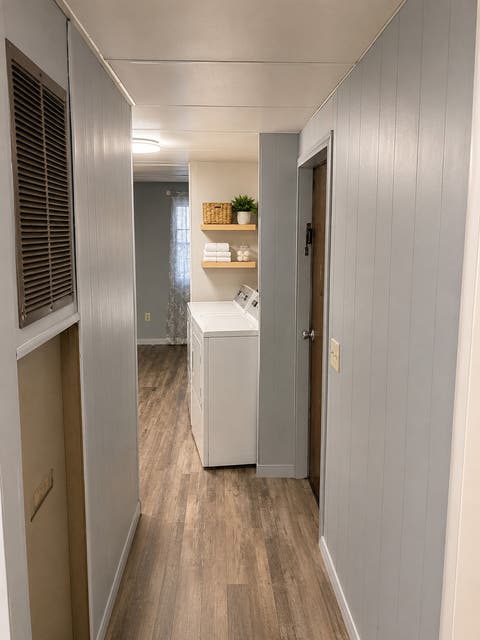 Tiny photo for 1 Mckenzie Drive, Golconda, IL 62838 (MLS # 12730006)