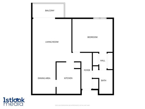 Tiny photo for 850 S Lorraine Road #3B, Wheaton, IL 60189 (MLS # 12549092)