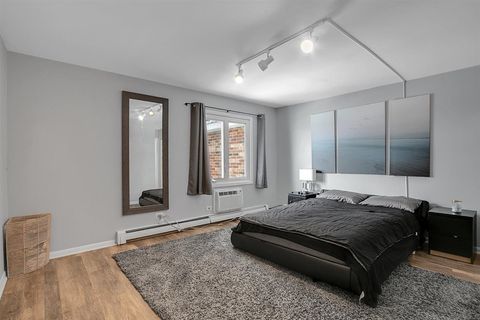 Tiny photo for 850 S Lorraine Road #3B, Wheaton, IL 60189 (MLS # 12549092)