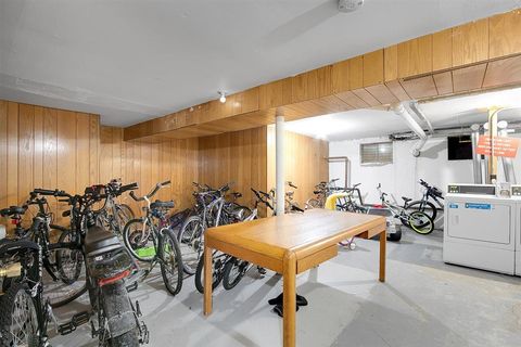 Tiny photo for 850 S Lorraine Road #3B, Wheaton, IL 60189 (MLS # 12549092)