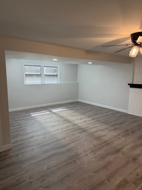 Tiny photo for 3406 Regan Road, Joliet, IL 60431 (MLS # 12752968)