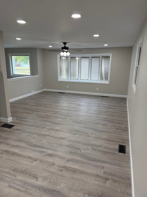 Tiny photo for 3406 Regan Road, Joliet, IL 60431 (MLS # 12752968)