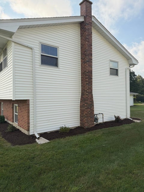Tiny photo for 3406 Regan Road, Joliet, IL 60431 (MLS # 12752968)