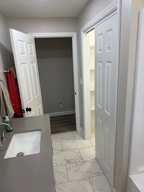 Tiny photo for 3406 Regan Road, Joliet, IL 60431 (MLS # 12752968)