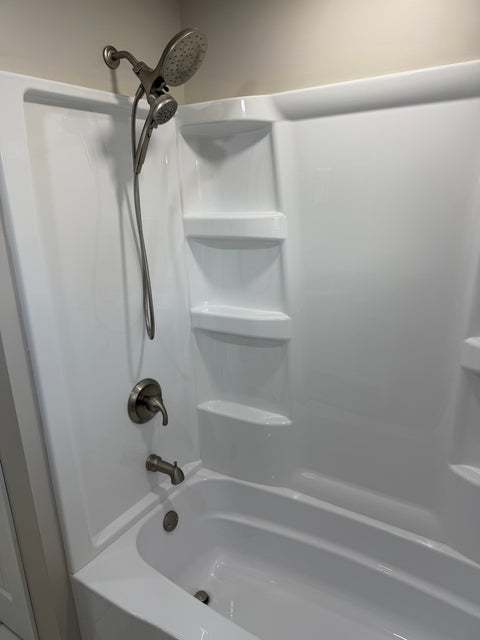 Tiny photo for 3406 Regan Road, Joliet, IL 60431 (MLS # 12752968)