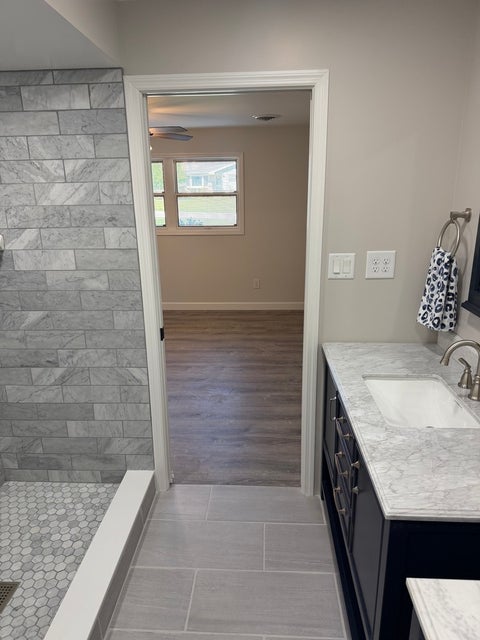 Tiny photo for 3406 Regan Road, Joliet, IL 60431 (MLS # 12752968)