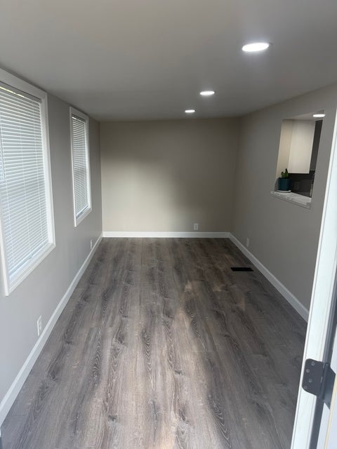 Tiny photo for 3406 Regan Road, Joliet, IL 60431 (MLS # 12752968)